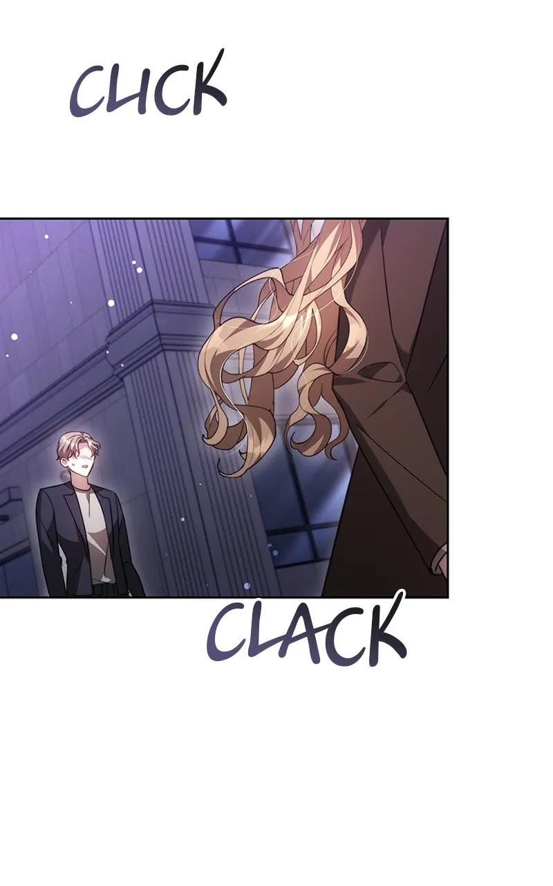 Melting Slowly Chapter 5 page 28 - 