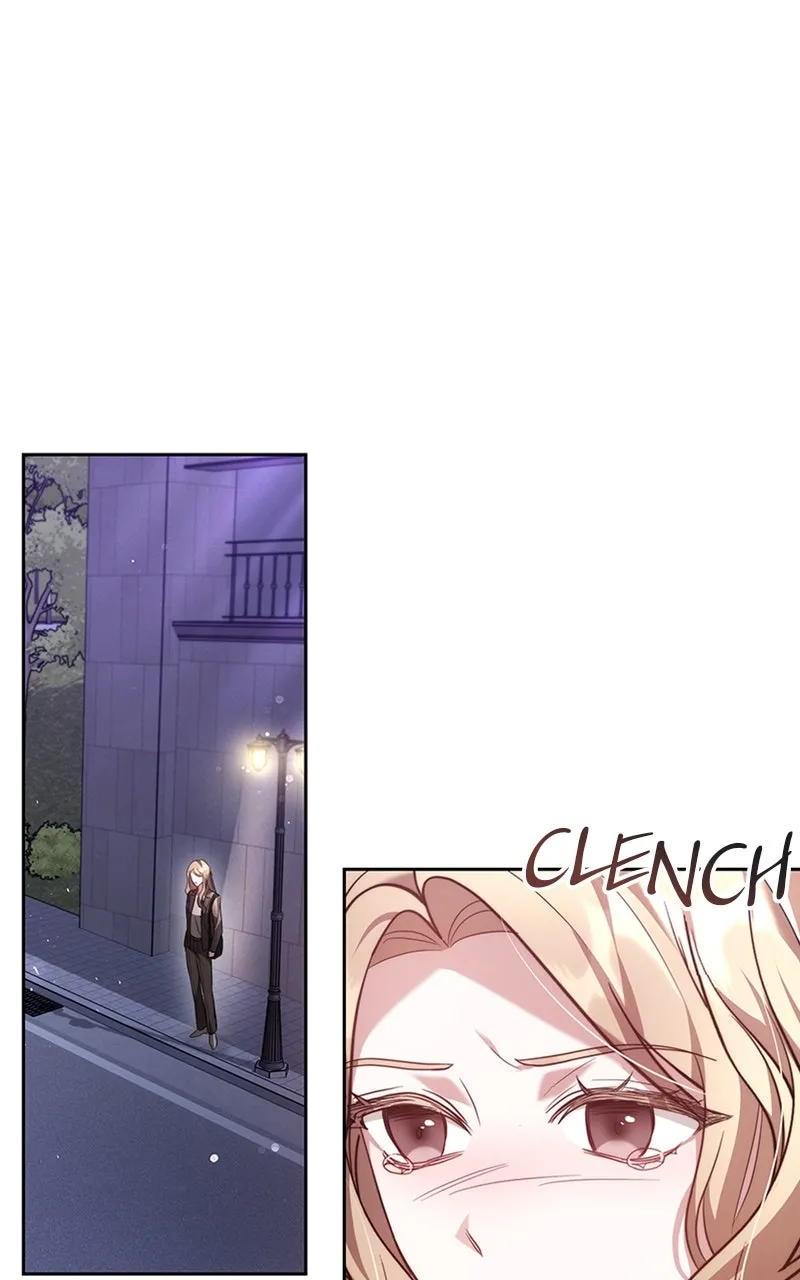 Melting Slowly Chapter 5 page 29 - 