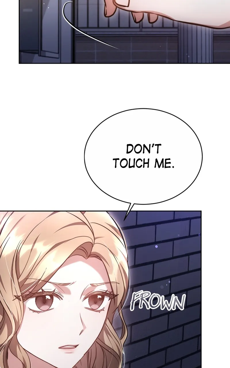 Melting Slowly Chapter 5 page 4 - 