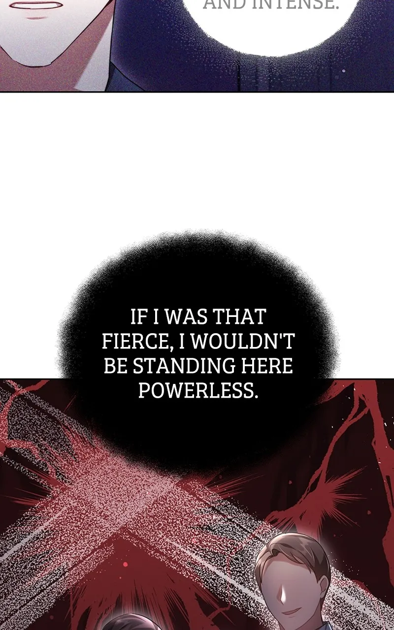 Melting Slowly Chapter 5 page 31 - 
