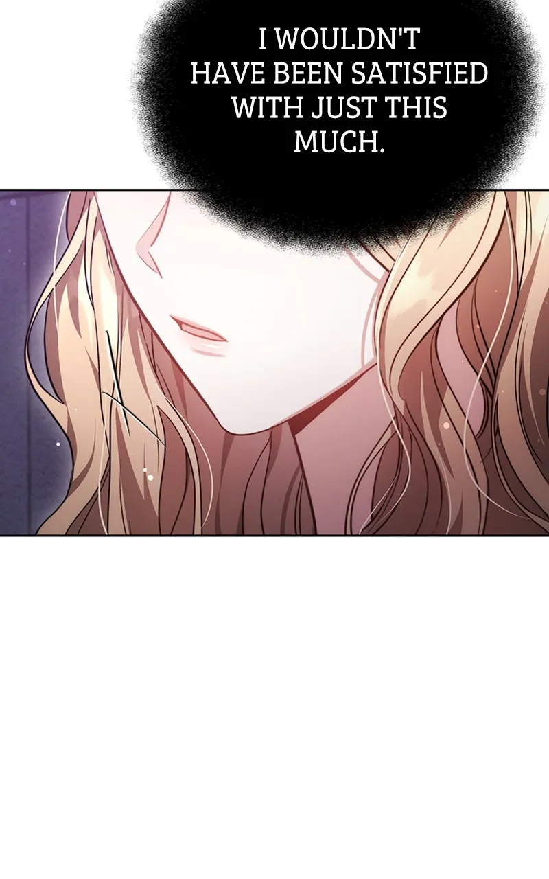 Melting Slowly Chapter 5 page 33 - 