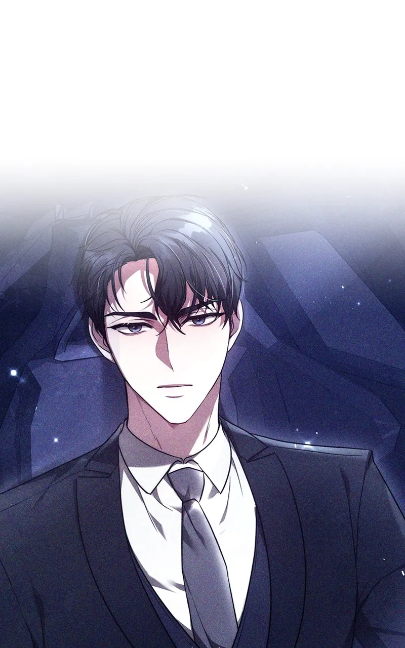 Melting Slowly Chapter 5 page 34 - 