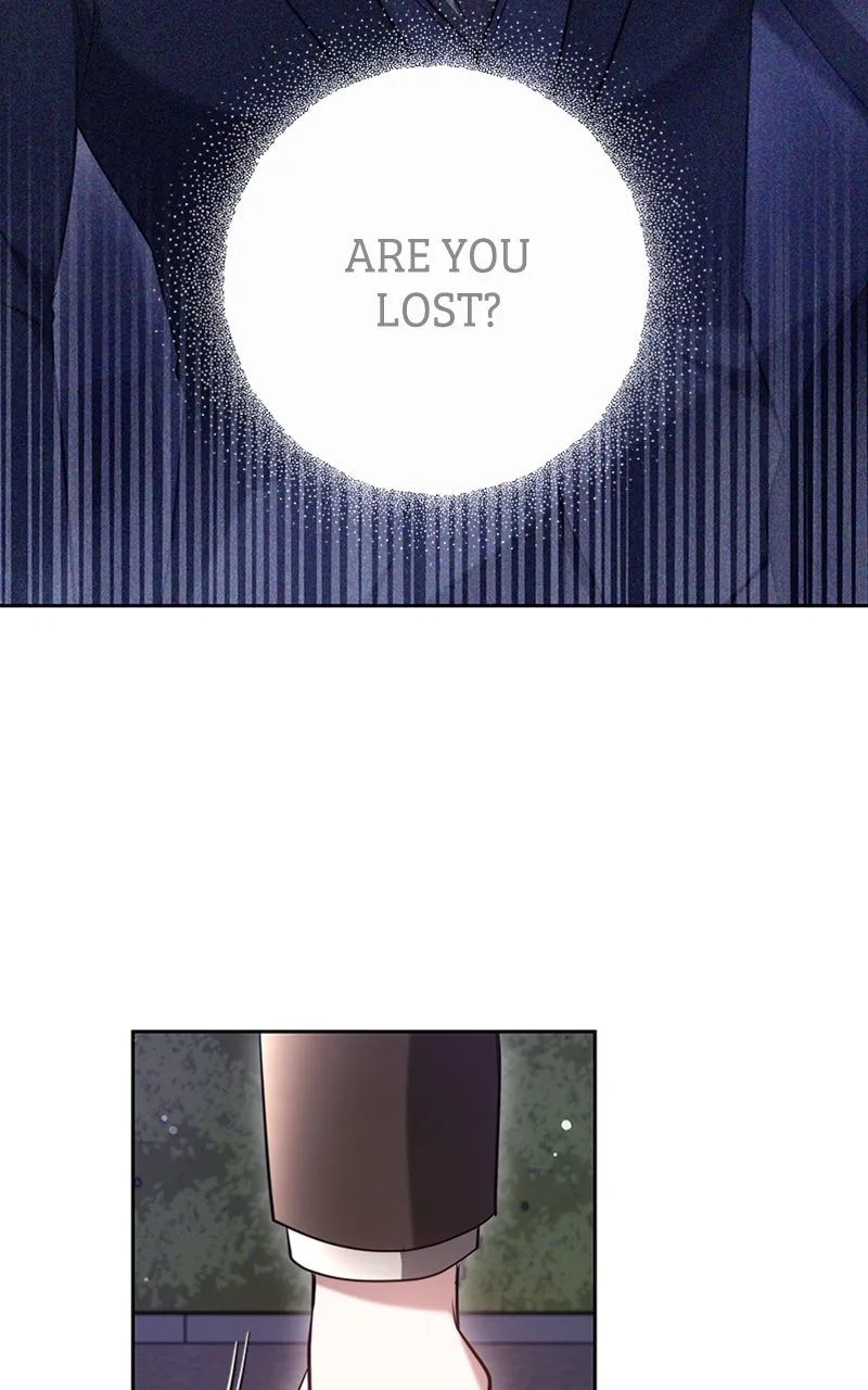 Melting Slowly Chapter 5 page 35 - 