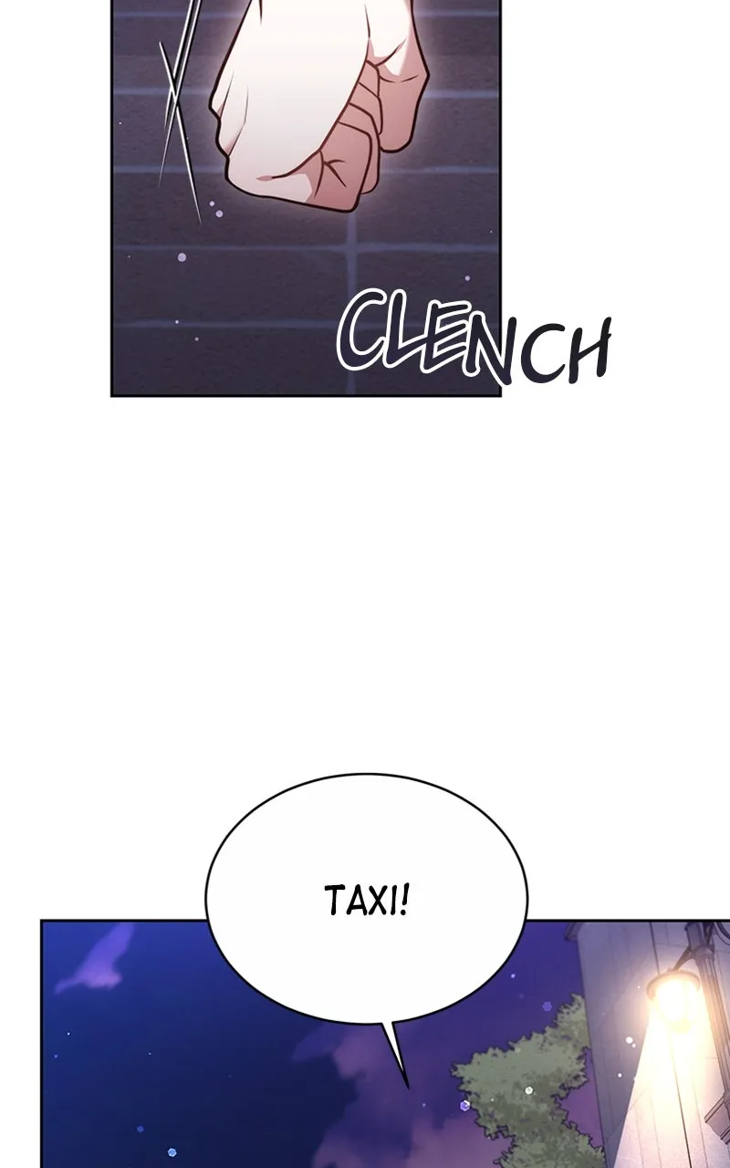 Melting Slowly Chapter 5 page 36 - 