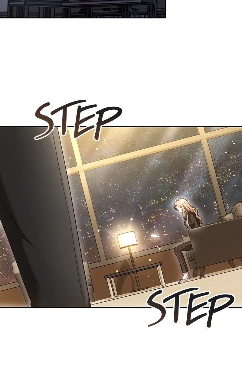 Melting Slowly Chapter 5 page 39 - 