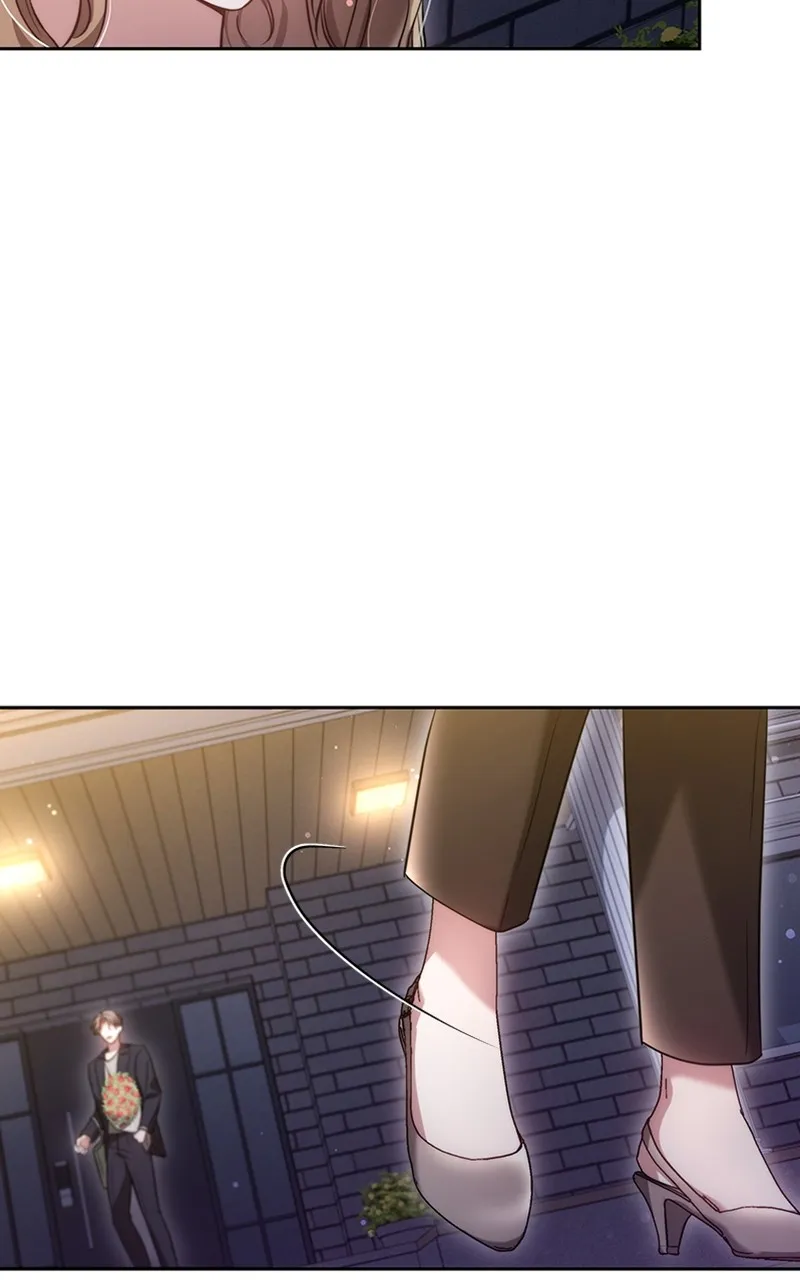 Melting Slowly Chapter 5 page 5 - 