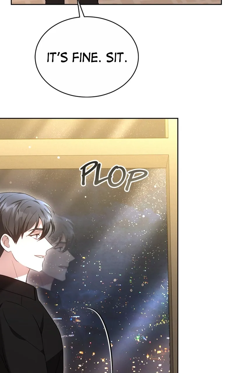 Melting Slowly Chapter 5 page 44 - 