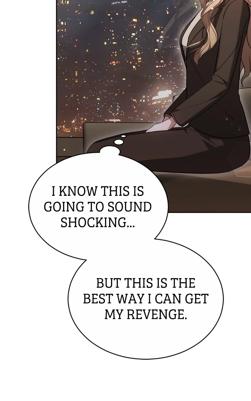 Melting Slowly Chapter 5 page 46 - 