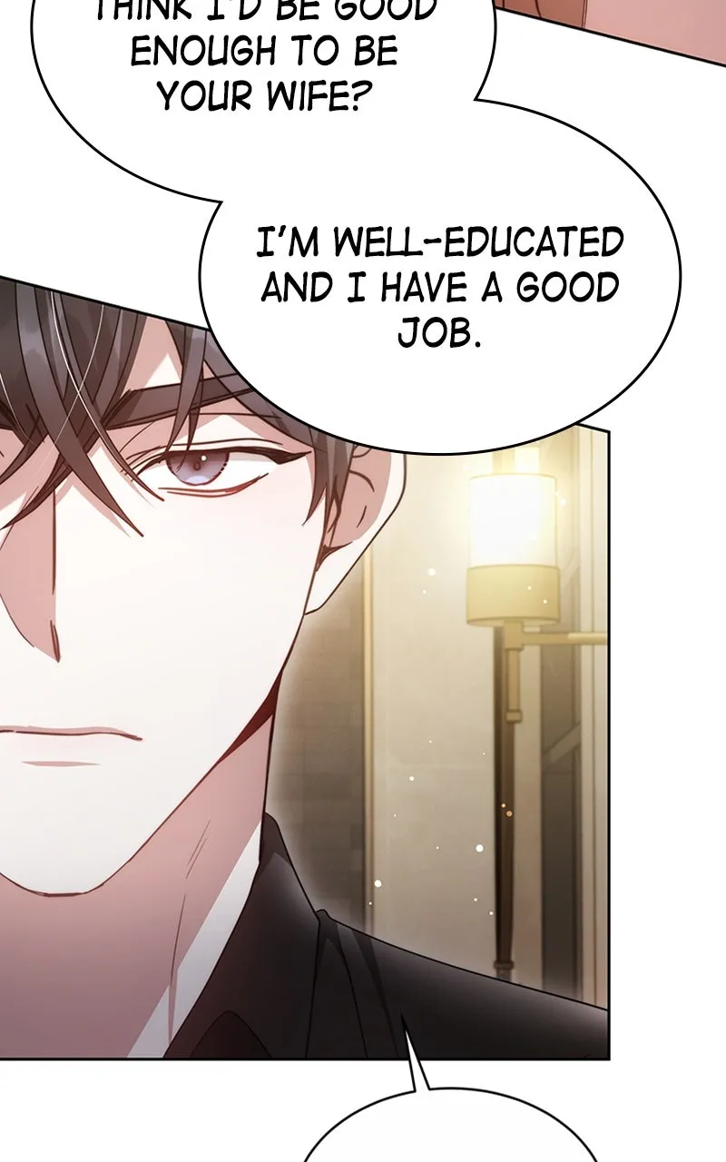 Melting Slowly Chapter 5 page 49 - 