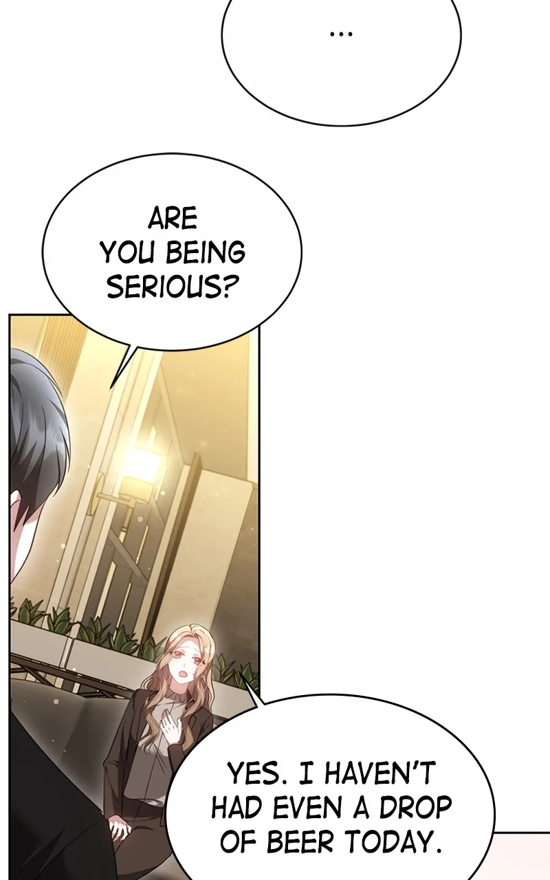 Melting Slowly Chapter 5 page 50 - 