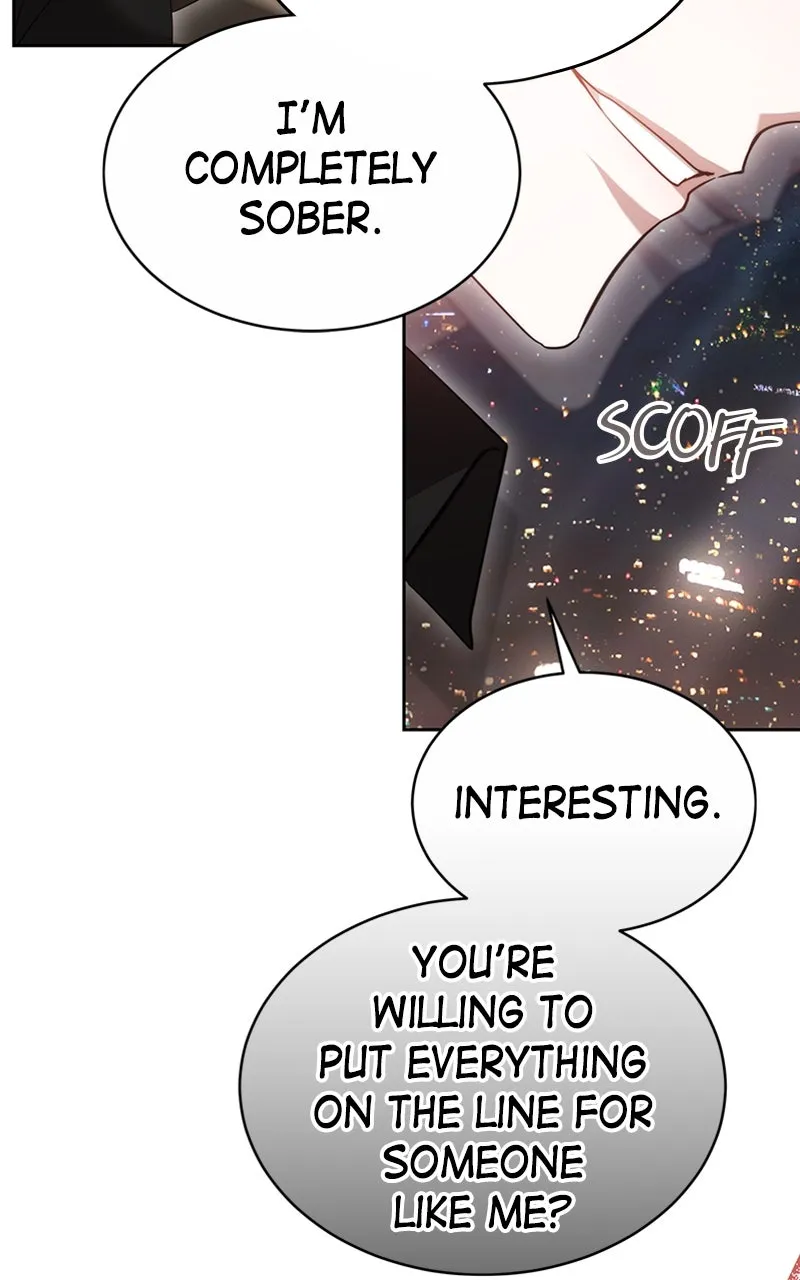 Melting Slowly Chapter 5 page 51 - 