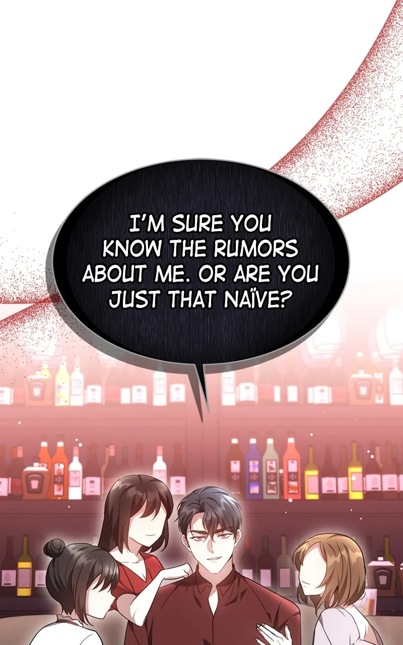 Melting Slowly Chapter 5 page 52 - 