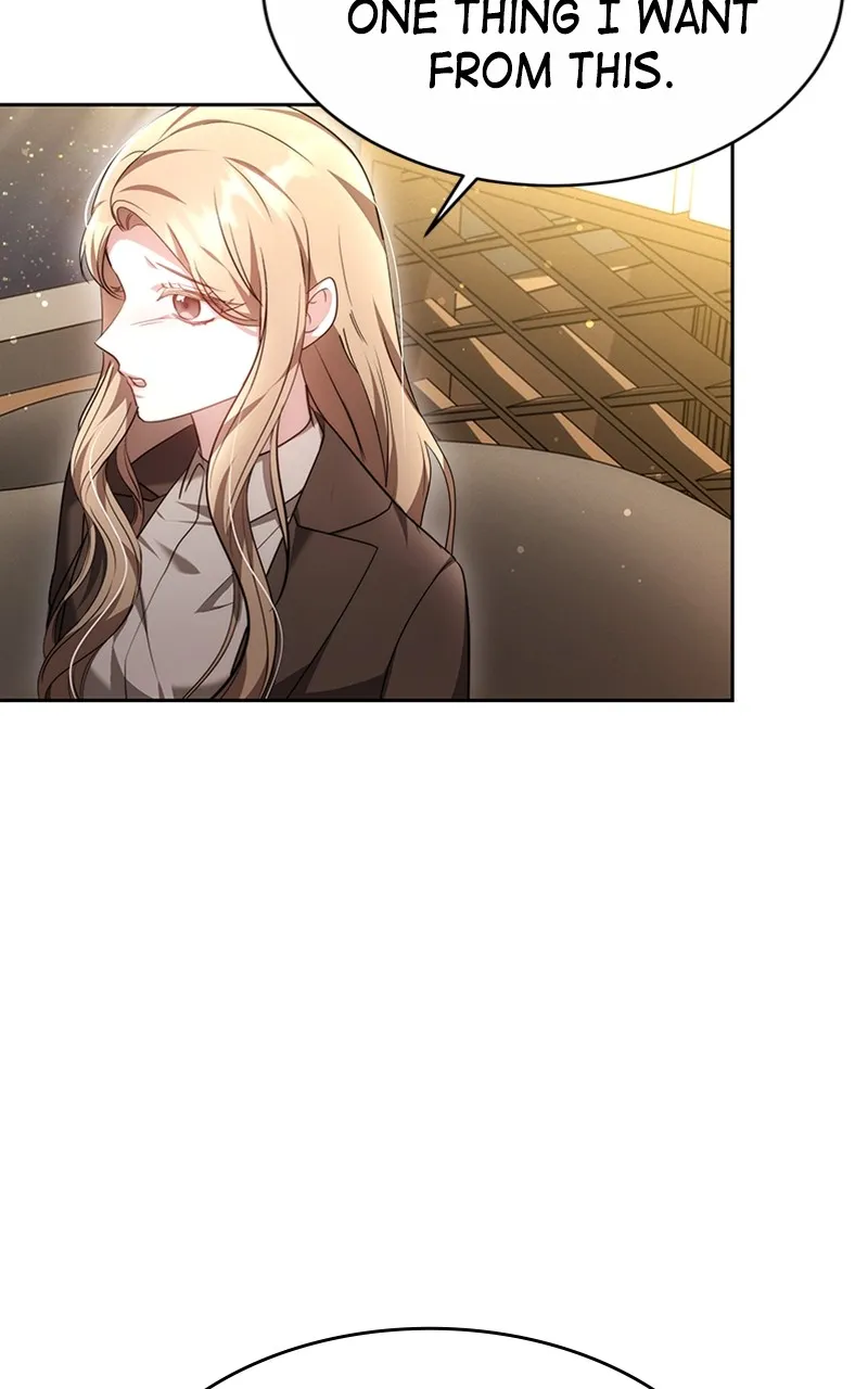 Melting Slowly Chapter 5 page 54 - 