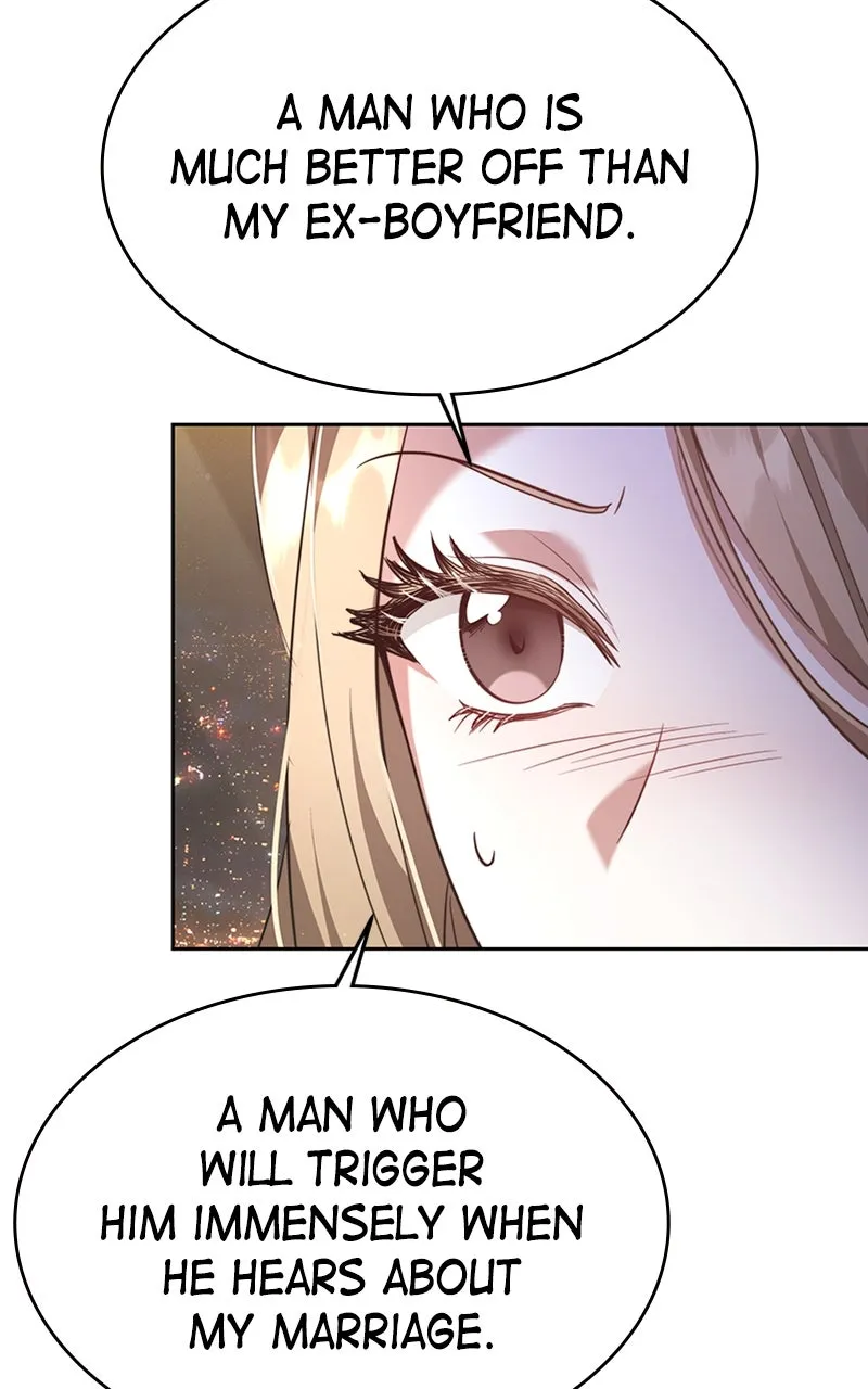 Melting Slowly Chapter 5 page 55 - 
