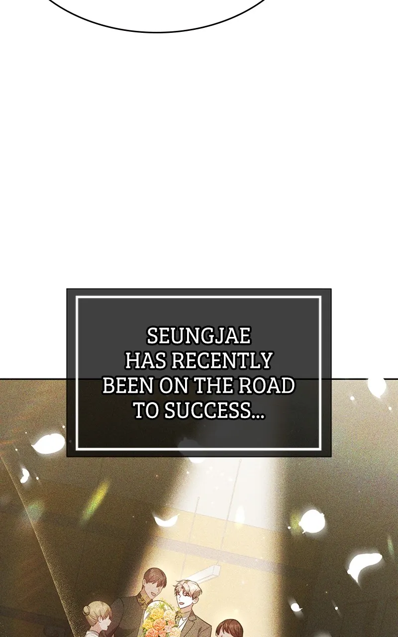 Melting Slowly Chapter 5 page 56 - 