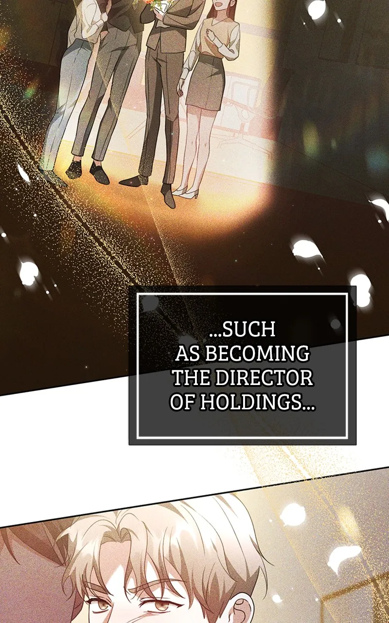 Melting Slowly Chapter 5 page 57 - 