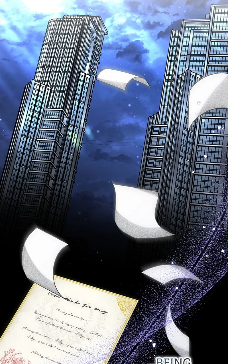 Melting Slowly Chapter 5 page 59 - 