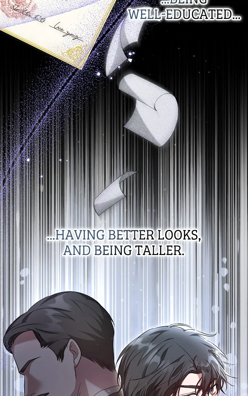 Melting Slowly Chapter 5 page 60 - 