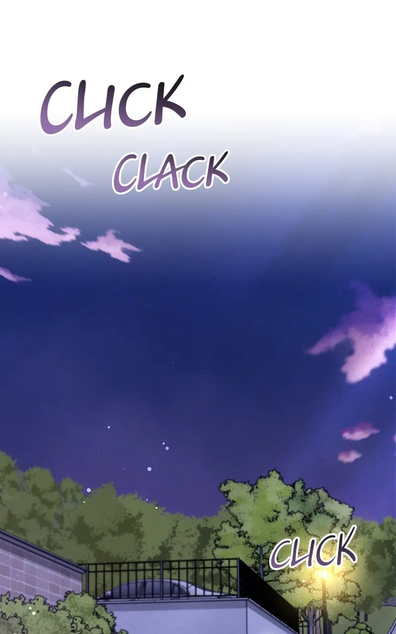 Melting Slowly Chapter 5 page 7 - 