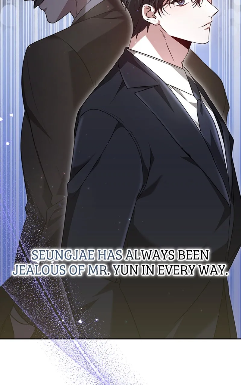 Melting Slowly Chapter 5 page 61 - 