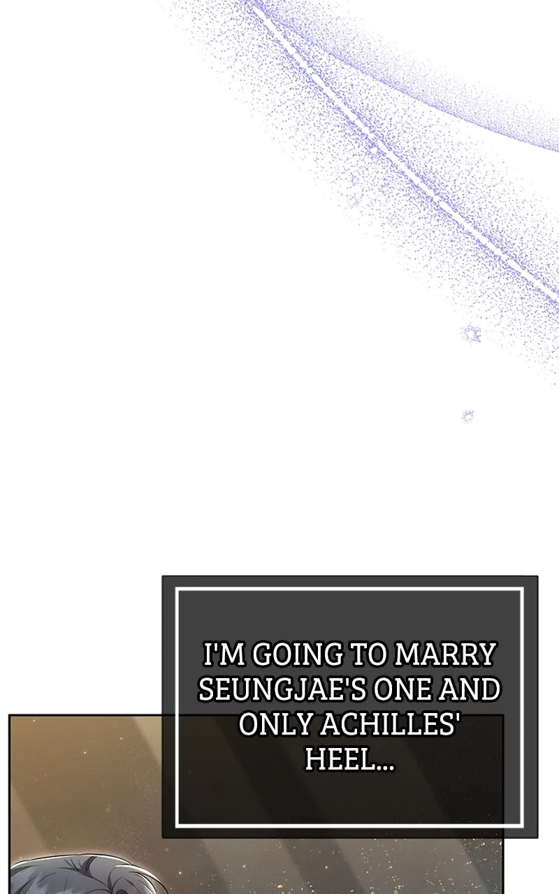 Melting Slowly Chapter 5 page 62 - 
