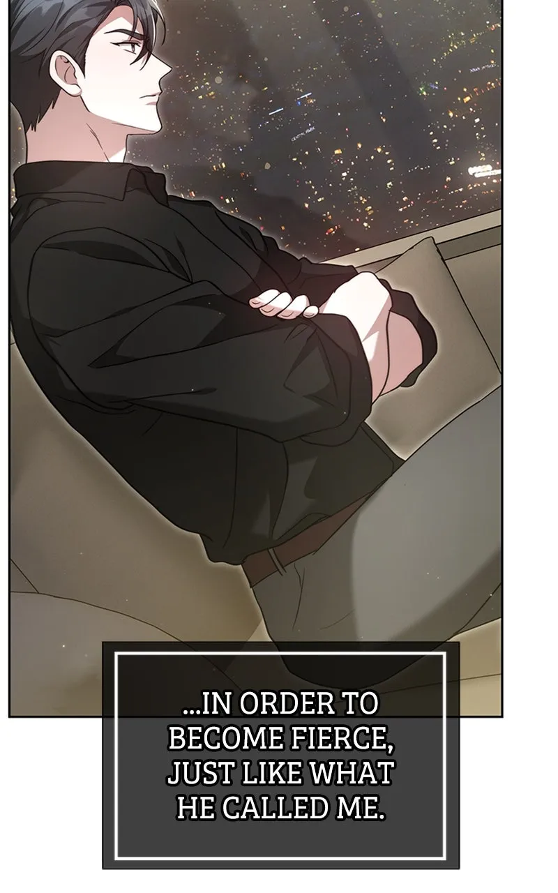 Melting Slowly Chapter 5 page 63 - 