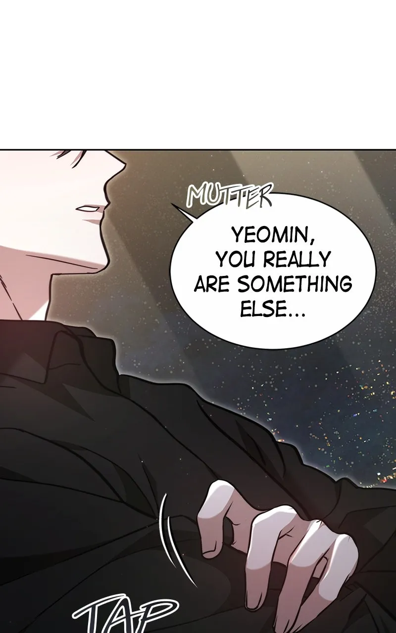 Melting Slowly Chapter 5 page 64 - 