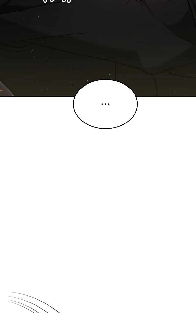 Melting Slowly Chapter 5 page 65 - 