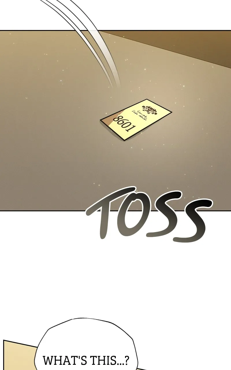 Melting Slowly Chapter 5 page 66 - 