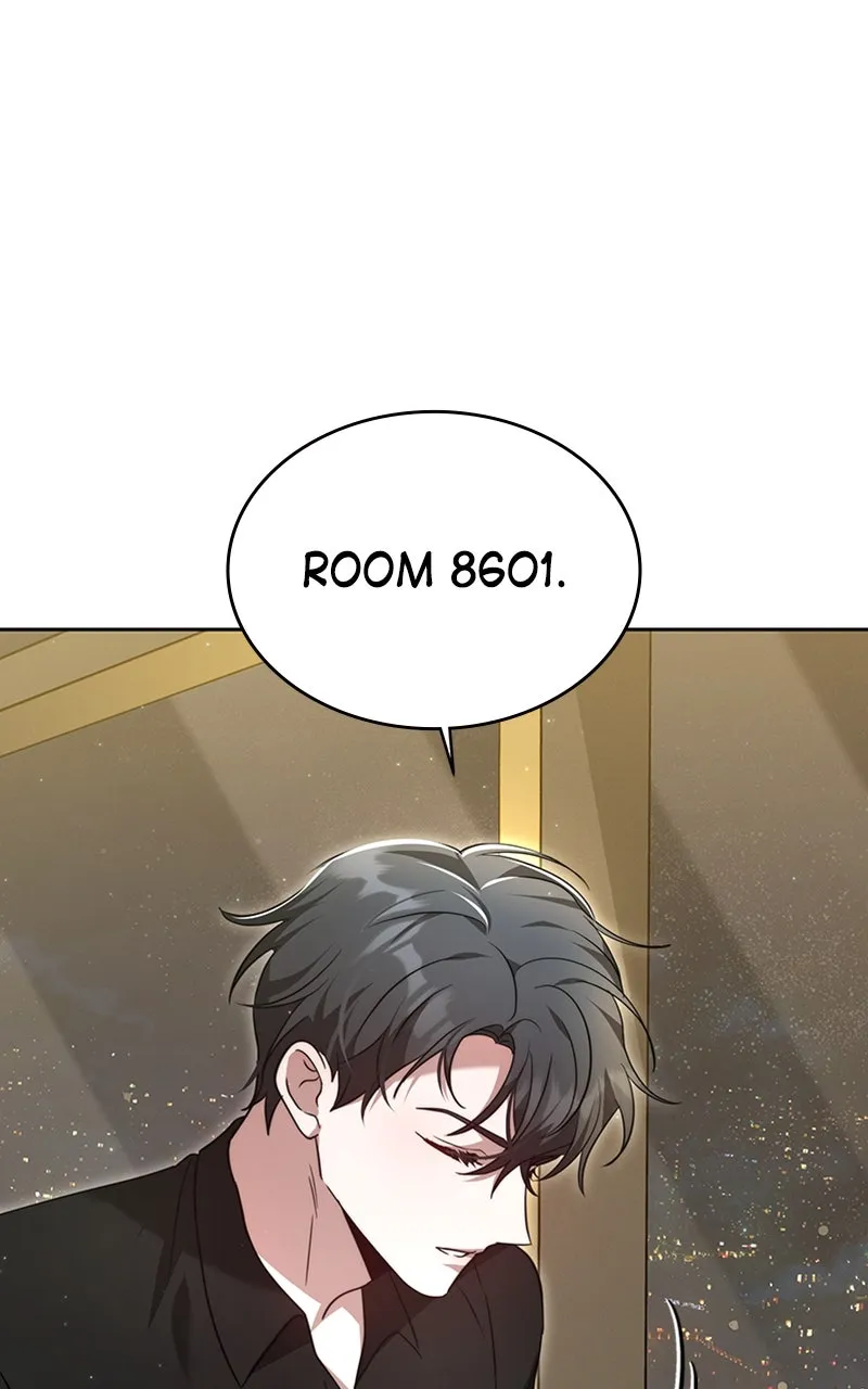 Melting Slowly Chapter 5 page 68 - 