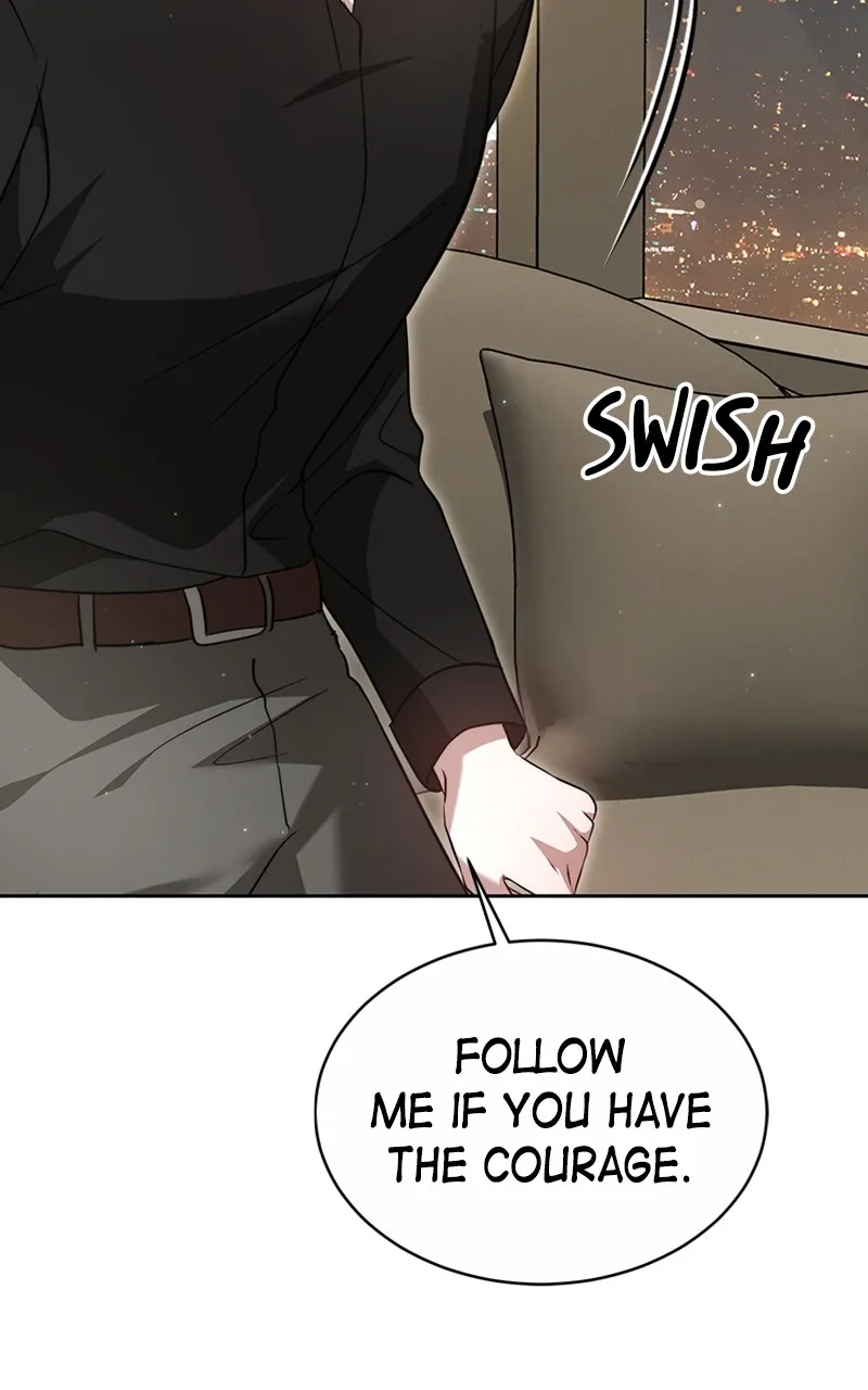Melting Slowly Chapter 5 page 69 - 