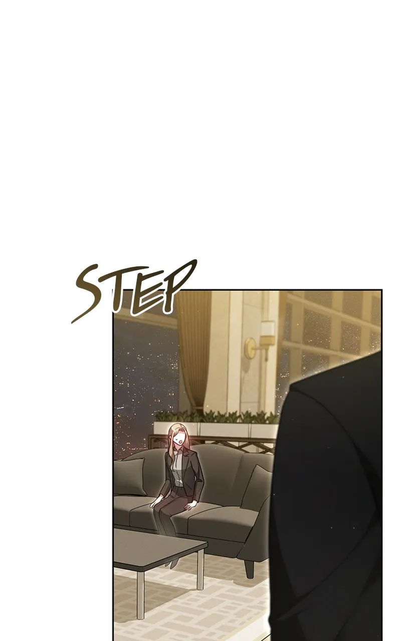 Melting Slowly Chapter 5 page 70 - 