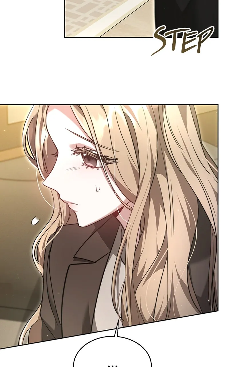 Melting Slowly Chapter 5 page 71 - 