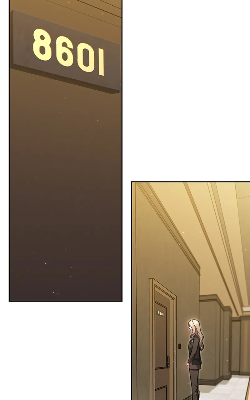 Melting Slowly Chapter 5 page 73 - 