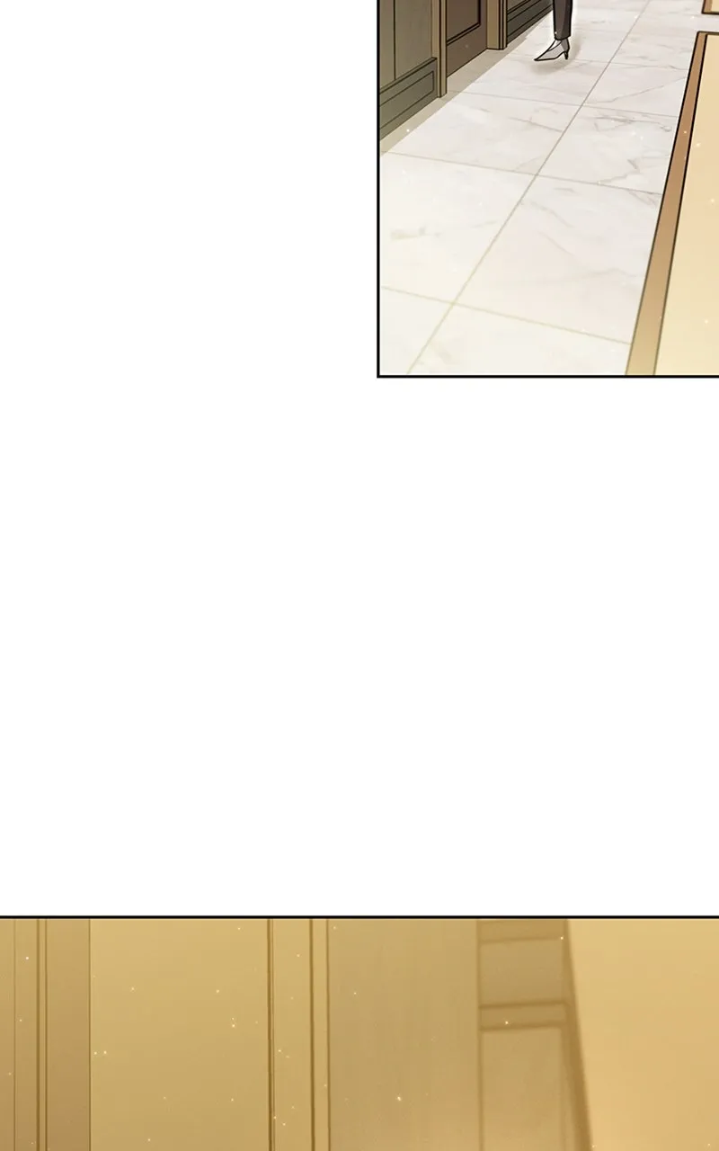 Melting Slowly Chapter 5 page 74 - 