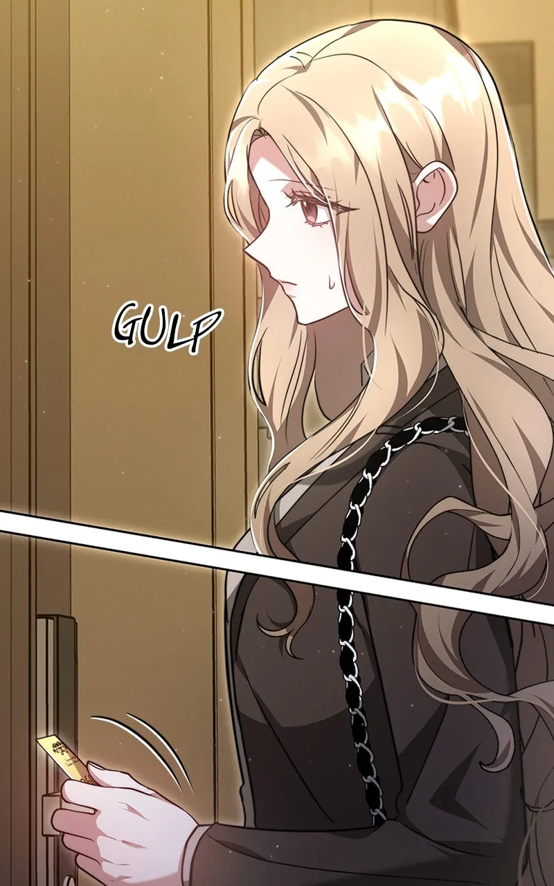 Melting Slowly Chapter 5 page 75 - 