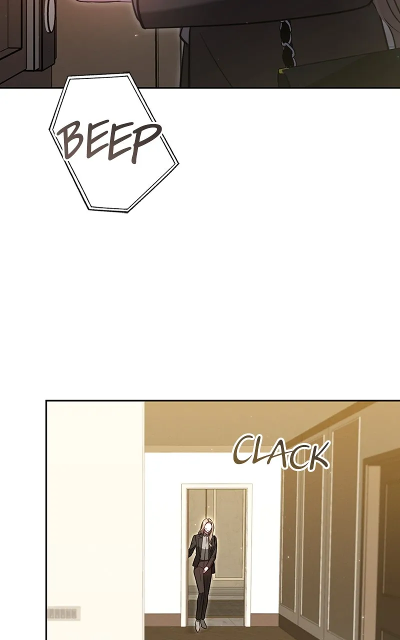 Melting Slowly Chapter 5 page 76 - 