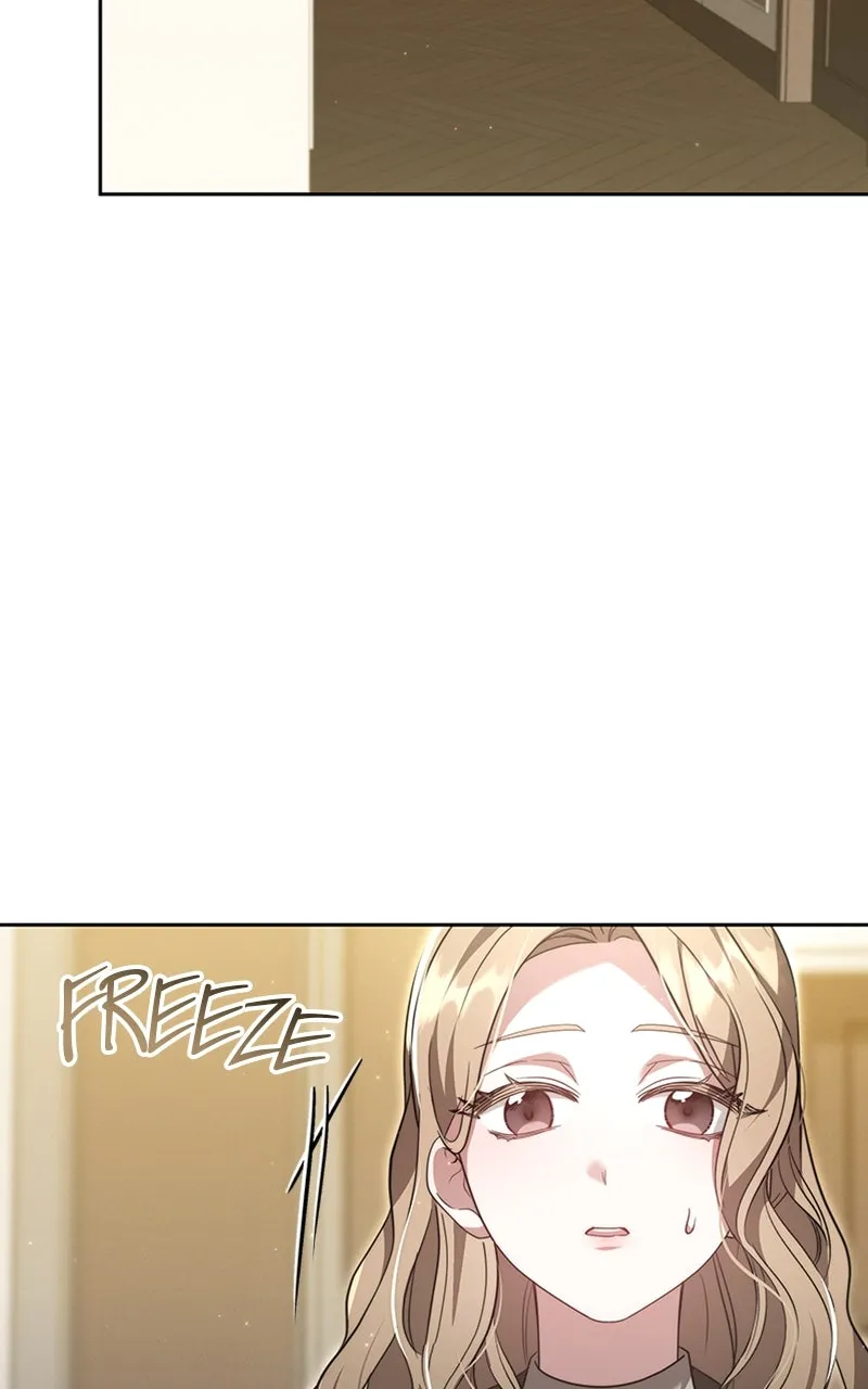 Melting Slowly Chapter 5 page 77 - 