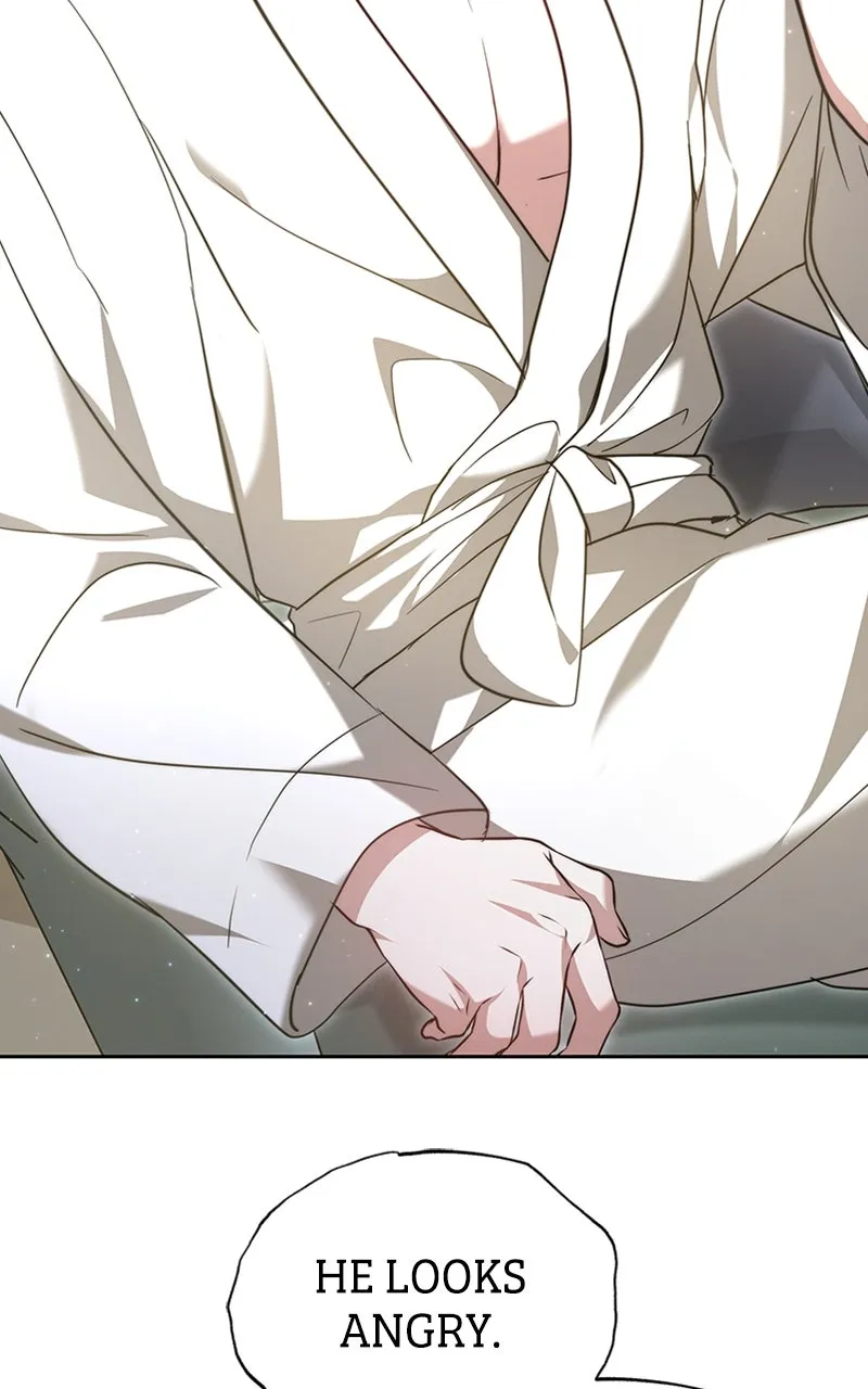 Melting Slowly Chapter 5 page 79 - 