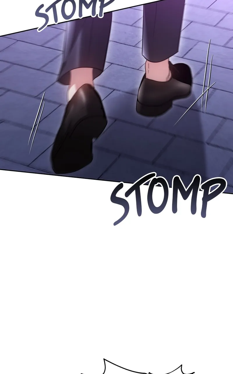 Melting Slowly Chapter 5 page 9 - 