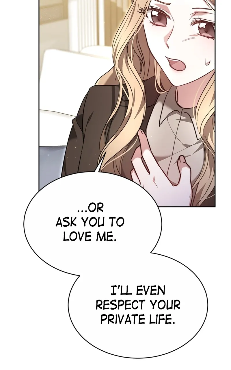 Melting Slowly Chapter 5 page 83 - 