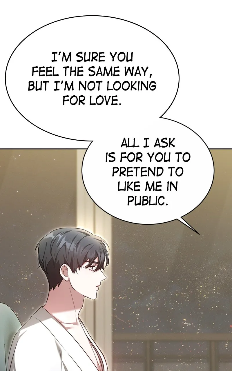 Melting Slowly Chapter 5 page 84 - 