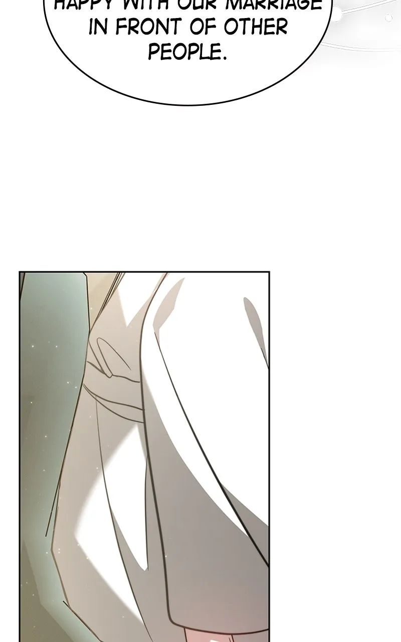Melting Slowly Chapter 5 page 87 - 