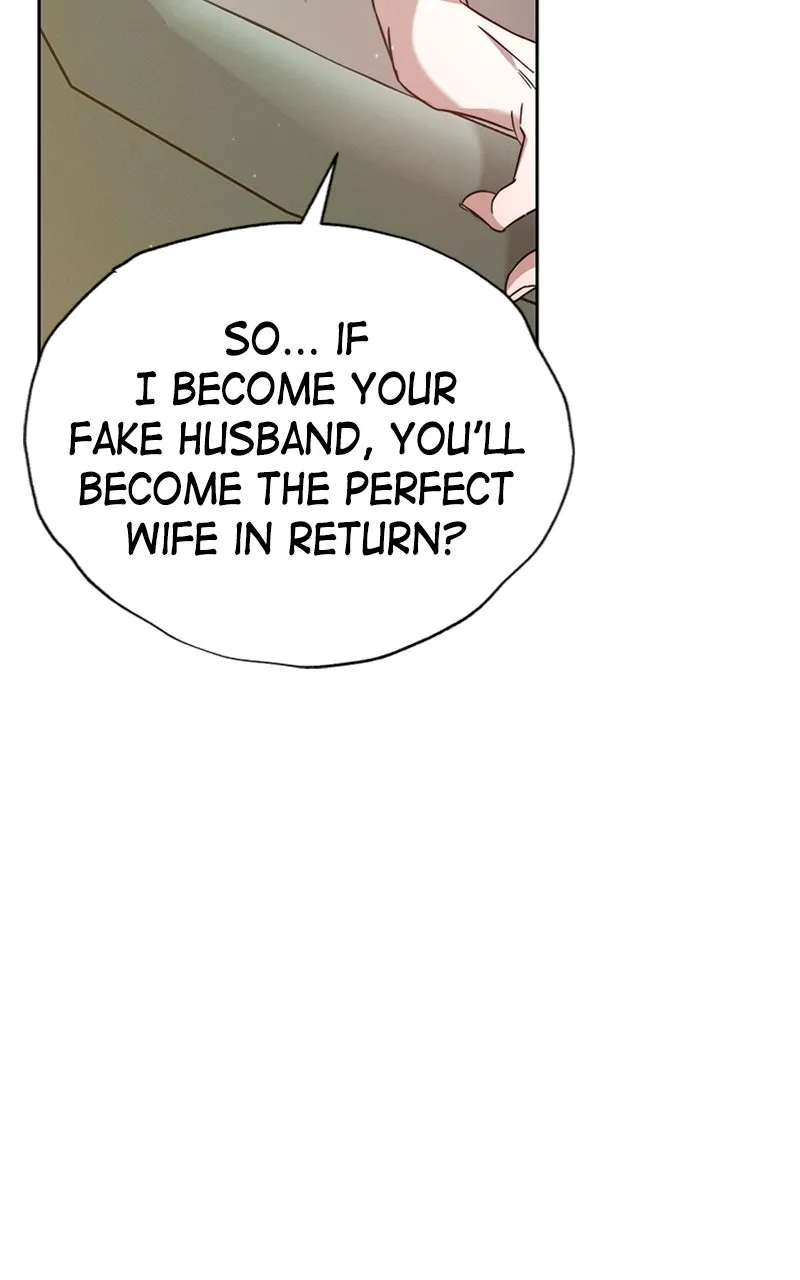 Melting Slowly Chapter 5 page 88 - 