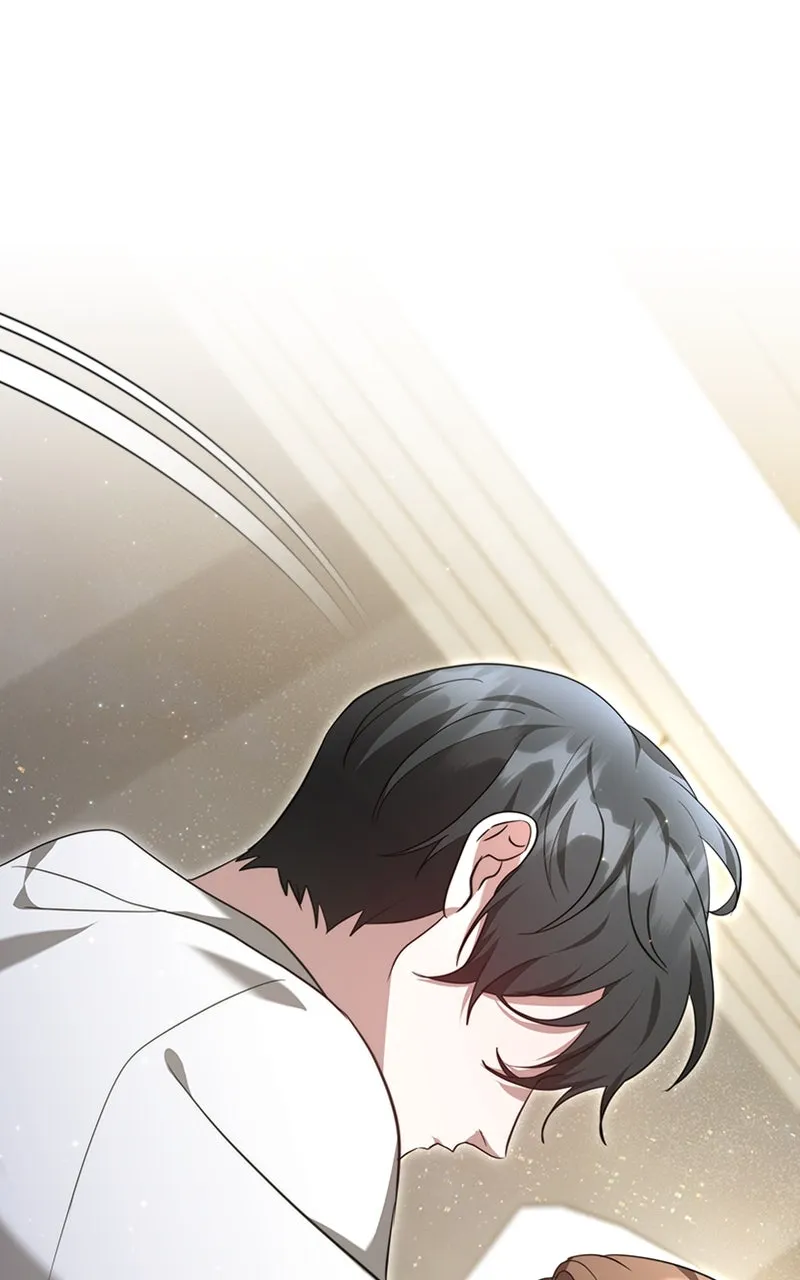 Melting Slowly Chapter 5 page 89 - 