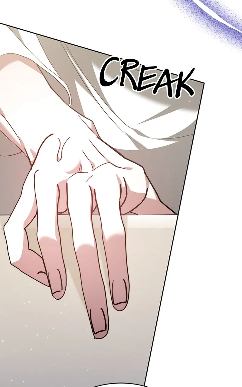 Melting Slowly Chapter 5 page 91 - 