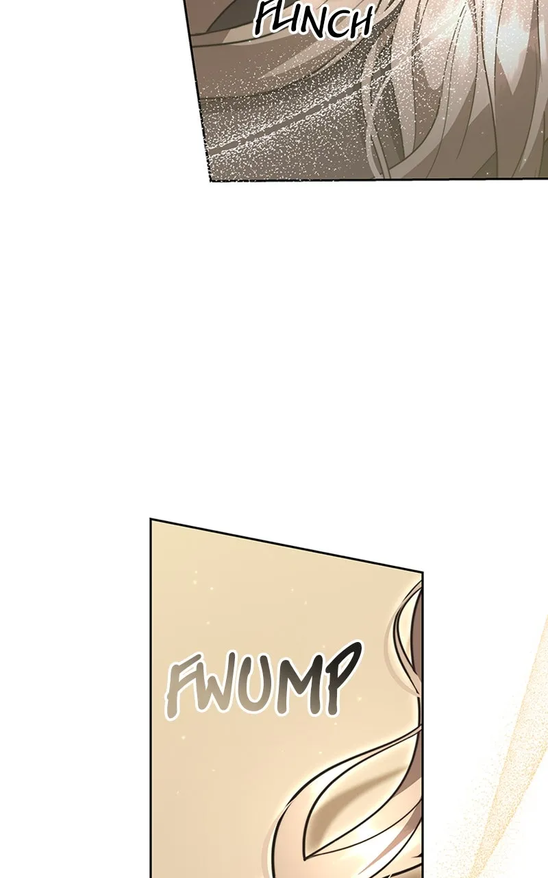 Melting Slowly Chapter 5 page 93 - 