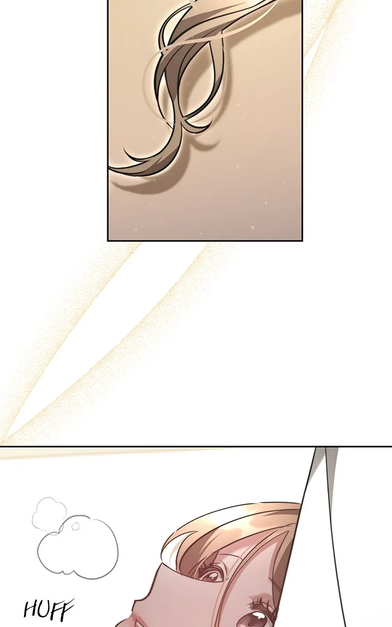 Melting Slowly Chapter 5 page 94 - 