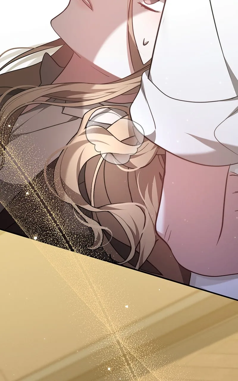 Melting Slowly Chapter 5 page 95 - 