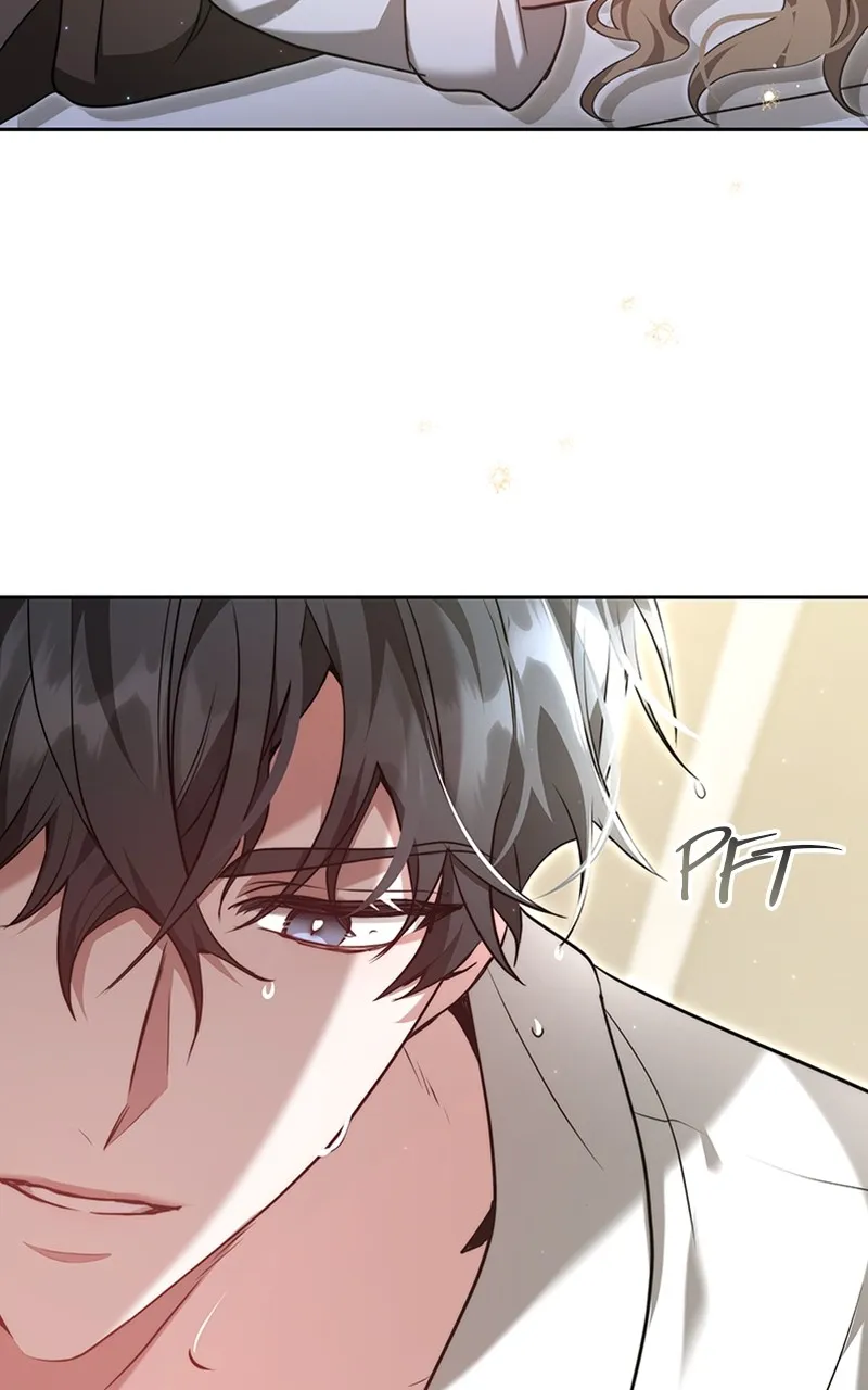 Melting Slowly Chapter 5 page 97 - 